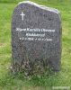 Signe Kamilla Olevine Eilertsen