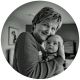 Signy Langeland