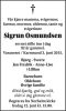 Sigrun_Johannessen_2015