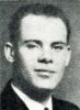 Sigurd Stensen