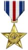 Silver_Star_medalj