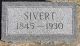 Sivert_Sivertsen_Alness_1930