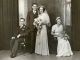 Marion Mildred Graham