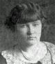 Stella Mearle Riggen