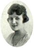 Stella Mildred Anderson