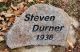 Stephen Ray Durner