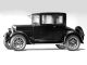 Studebaker_Coupe_1925