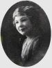 Sylvia Josephine Olson