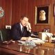 Theodore "Ted*" Lee Gunderson