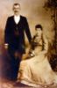 Thomas L Dunn