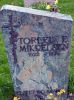 Torleif Emanuel Mikkelsen