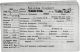 US_Census_Caroline_Olson_1925