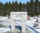 Union_Cemetery_Elbow_Lake_Minnesota