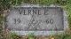 Verne_Eugene_Hale_1960