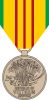 Vietnam_Service_Medalj