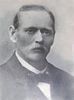 Wilhelm Knutsen Sjøen*