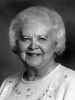 Violet Eileen Mahlen