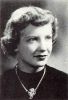 Virginia L Eckland