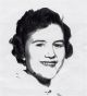 Virginia Kaye Engh