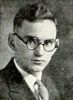 Willard Jack Carman