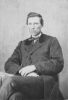Dr William Anthony Denney