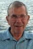 William Dean Storjohann