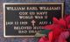 William Earl Williams