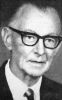 William Robert Murray