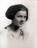 Wilma Harriet Gustad