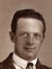 Adolf Johnsen