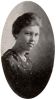 Agnes Edna Sund