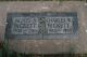 Charles Walter Bickett