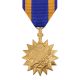 Air_Medalj