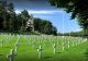 Aisne-Marne_American_Cemetery_Belleau