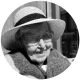 Anna Tomine Gudmundsen