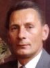 Arne Håland