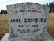Arne Sigurdsen