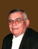 Arnold Domke