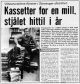 Artikel_Alf_Asmundsen_1982-10-23
