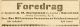 Artikel_Arnt_Matheus_Aanensen_Gunderstad_1915-10-09