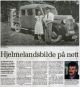 Artikel_Astrid_Aagensen_Baustad_2012-01-06