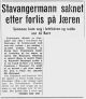 Artikel_Born_Ole_Reinert_Tollefsen_Bergsagel_1965-05-04_1