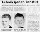 Artikel_Jostein_Malvin_Johannesen_1971-01-02