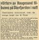 Artikel_Knut_Knutsen_Meland_1949-01-21