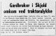 Artikel_Olaus_Olsen_Ur_1969-02-17