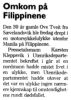 Artikel_Ove_Tveit_2002-06-18