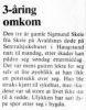 Artikel_Sigmund_Rusnes_Skeie_1985-06-12