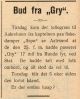 Artikel_Simon_Mortensen_1915-10-12_2