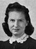 Bernice Thelma Thorsbakken