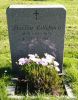 Bertha Olsen Lillehavn*